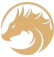 Wolf Gaming Logo